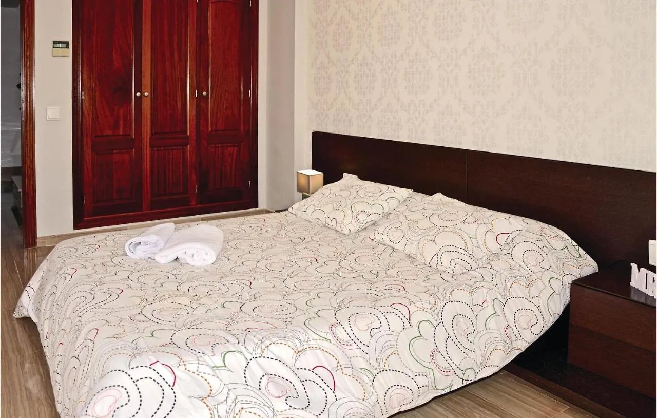 Beautiful Home In Lluchmajor With Kitchen Sa Torre Spain