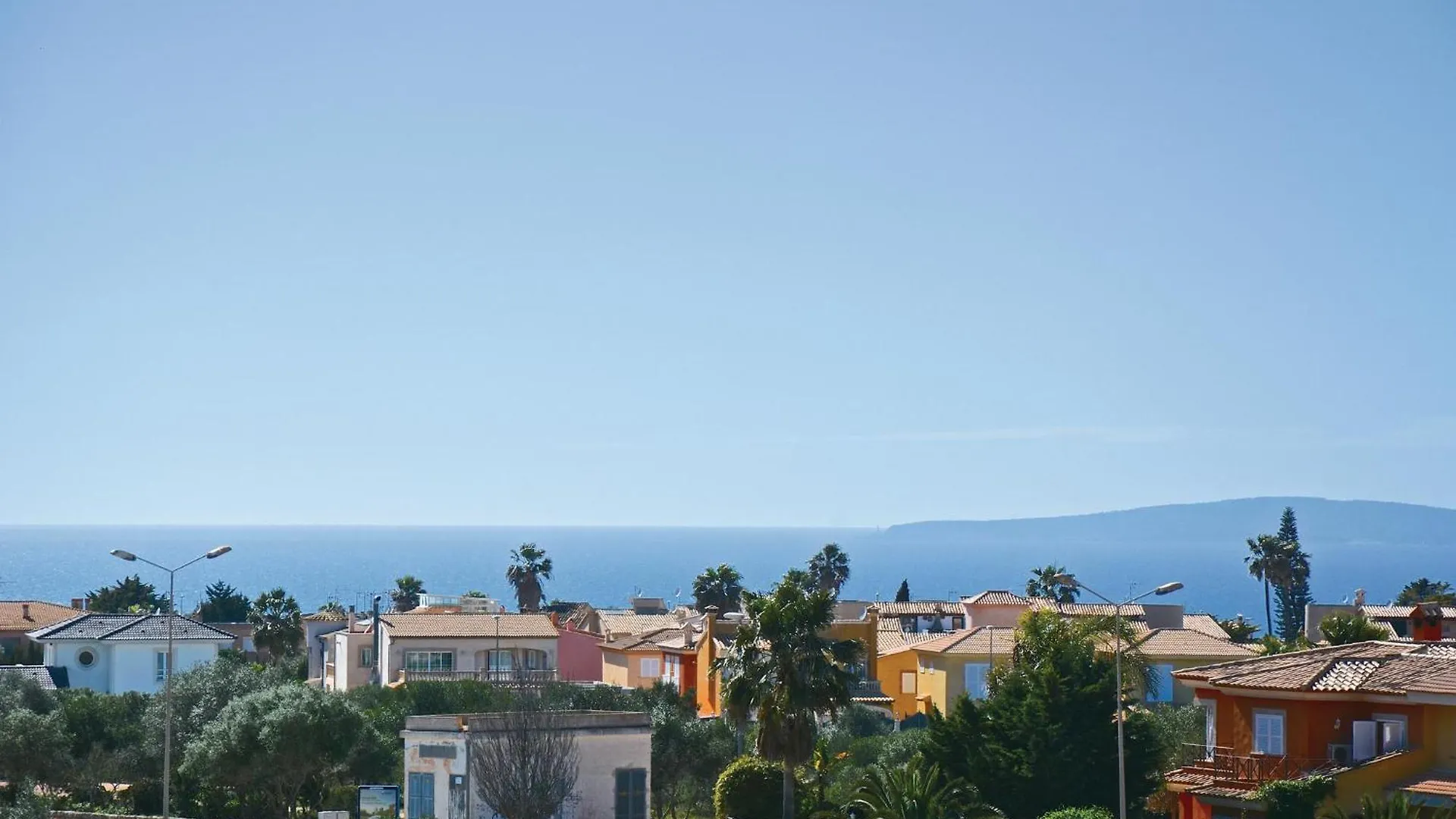 Beautiful Home In Lluchmajor With Kitchen Sa Torre 0*,  Spain