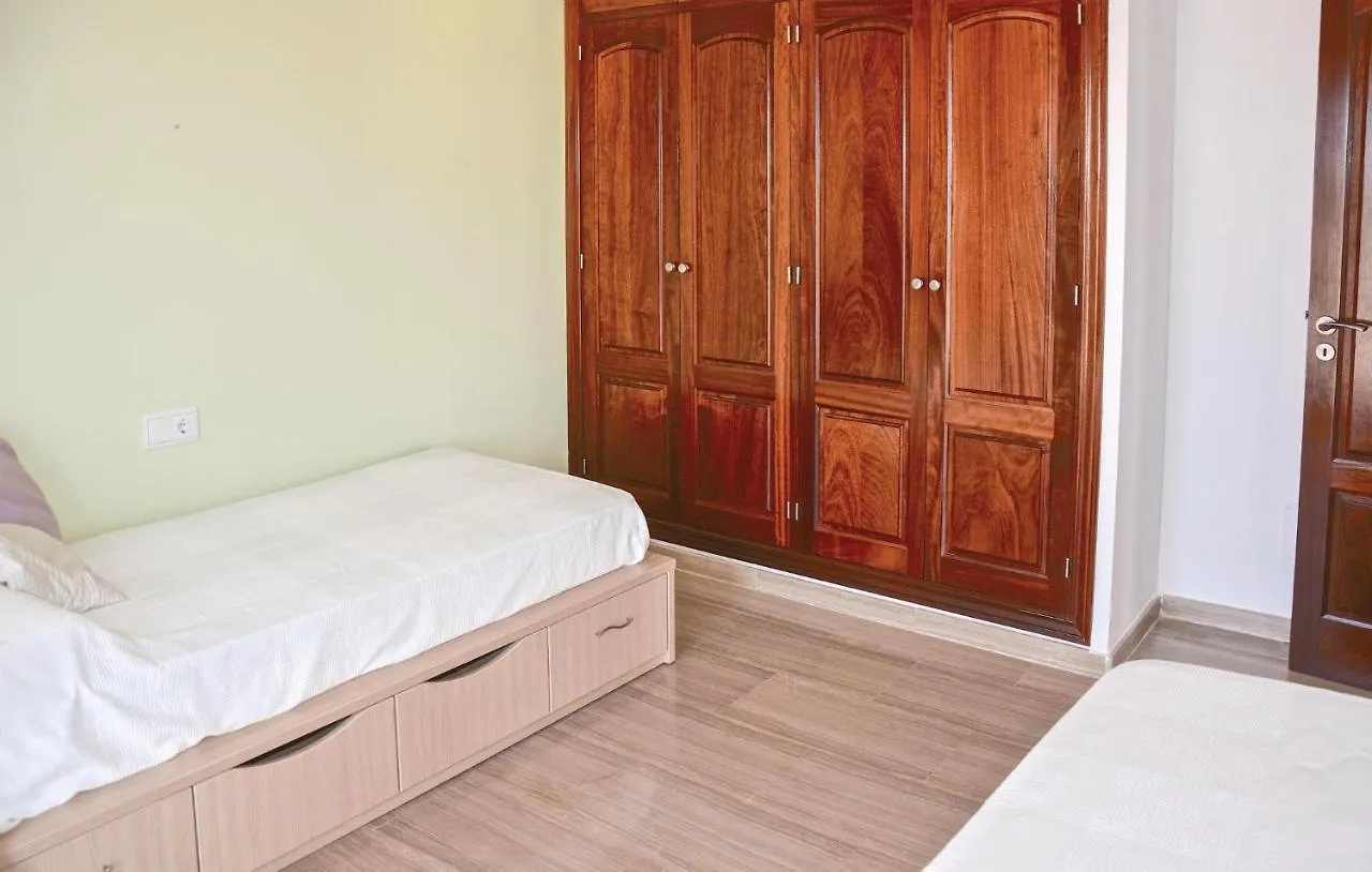 Beautiful Home In Lluchmajor With Kitchen Sa Torre 0*,  Spain